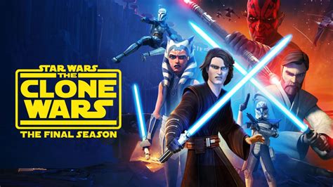 star wars the clone wars watch episodes|star wars the clone wars full episodes free.